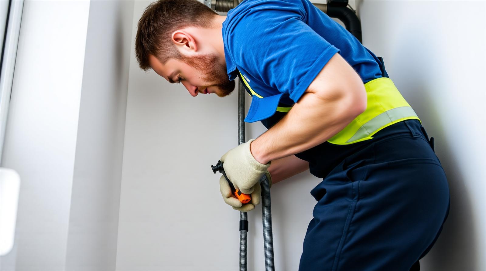 Plumbing Services Denver CO - Golden Hands Plumbing & Heating