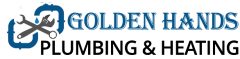 Golden Hand Plumbing & Heating